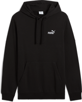 Immagine di FELPA DA UOMO PUMA ESS HOODIE TR 682576 01