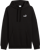 Immagine di FELPA DA UOMO PUMA ESS HOODIE TR 682576 01