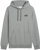 Immagine di FELPA DA UOMO PUMA ESS HOODIE TR 682576 03