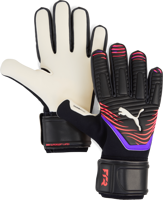 Immagine di GUANTI DA CALCIO UNISEX PUMA FUTURE M POLY 042067 01