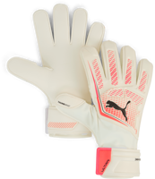 Immagine di GUANTI DA CALCIO UNISEX PUMA ULTRA POLY 041951 06