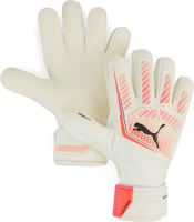 Immagine di GUANTI DA CALCIO UNISEX PUMA ULTRA POLY 041954 06