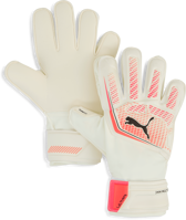 Immagine di GUANTI DA CALCIO UNISEX PUMA ULTRA POLY 041955 06