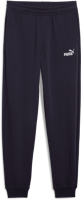 Immagine di PANTALONE DA TUTA JUNIOR PUMA ESS PANTS TR 684914 16