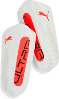 Immagine di PARASTINCHI DA CALCIO UNISEX PUMA ULTRA POLY 030992 01