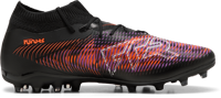 Immagine di SCARPA DA CALCIO DA UOMO PUMA FUTURE 8 M MATCH MG 108368 01