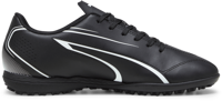 Immagine di SCARPA DA CALCIO DA UOMO PUMA VITORIA TT TT 107484 01