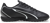 Immagine di SCARPA DA CALCIO DA UOMO PUMA VITORIA TT TT 107484 01