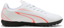 Immagine di SCARPA DA CALCIO DA UOMO PUMA VITORIA TT TT 107484 10
