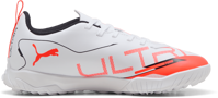 Immagine di SCARPA DA CALCIO JUNIOR PUMA ULTRA 5 P PLAY TT JR 108333 01