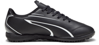 Immagine di SCARPA DA CALCIO JUNIOR PUMA VITORIA TT TT JR 107487 01