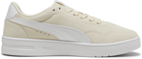 Immagine di SCARPA DA DONNA PUMA COURTLALLY SUEDE-SYN.LEATHER 400734 01