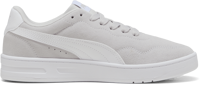 Immagine di SCARPA DA DONNA PUMA COURTLALLY SUEDE-SYN.LEATHER 400734 03