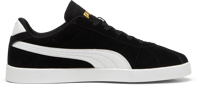 Immagine di SCARPA DA UOMO PUMA PUMA CLUB SUEDE-SYN.LEATHER 397444 01