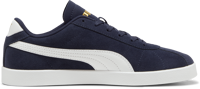 Immagine di SCARPA DA UOMO PUMA PUMA CLUB SUEDE-SYN.LEATHER 397444 04