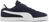 Immagine di SCARPA DA UOMO PUMA PUMA CLUB SUEDE-SYN.LEATHER 397444 04