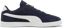 Immagine di SCARPA DA UOMO PUMA PUMA CLUB SUEDE-SYN.LEATHER 397444 04