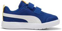 Immagine di SCARPA JUNIOR PUMA COURTFLEX MESH-SYN.LEATHER 398085 05