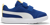 Immagine di SCARPA JUNIOR PUMA COURTFLEX MESH-SYN.LEATHER 398085 05