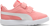 Immagine di SCARPA JUNIOR PUMA COURTFLEX MESH-SYN.LEATHER 398085 07