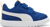 Immagine di SCARPA JUNIOR PUMA COURTFLEX MESH-SYN.LEATHER 398086 05