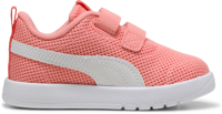 Immagine di SCARPA JUNIOR PUMA COURTFLEX MESH-SYN.LEATHER 398086 07