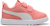 Immagine di SCARPA JUNIOR PUMA COURTFLEX MESH-SYN.LEATHER 398086 07