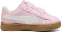 Picture of SCARPA JUNIOR PUMA RICKIE SYN.LEATHER 394254 18