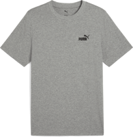 Picture of T-SHIRT A MANICA CORTA DA UOMO PUMA ESS TEE 682534 03