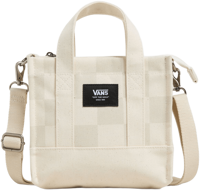 Immagine di BORSA VANS LIL PERGS TOTE VN000HRW 2N1