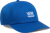 Picture of CAPPELLO VANS COURT SIDE CURVED BILL VN000HEA 7WM
