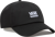 Picture of CAPPELLO VANS COURT SIDE CURVED BILL VN000HEA BLK