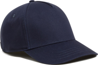 Picture of CAPPELLO VANS DATA SYSTEM STRAPBACK VN000HSC JDU