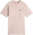 Immagine di T-SHIRT A MANICA CORTA DA DONNA VANS LEFT CHEST LOGO EM VN0A7RSR O3N