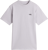 Immagine di T-SHIRT A MANICA CORTA DA DONNA VANS LEFT CHEST LOGO EM VN0A7RSR UUI