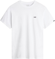 Picture of T-SHIRT A MANICA CORTA DA UOMO VANS LEFT CHEST LOGO VN0A3CZE YB2