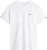 Picture of T-SHIRT A MANICA CORTA DA UOMO VANS LEFT CHEST LOGO VN0A3CZE YB2
