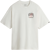 Immagine di T-SHIRT A MANICA CORTA DA UOMO VANS PICKLE CHAMP VN000M6E FS8