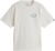 Picture of T-SHIRT A MANICA CORTA DA UOMO VANS ROAD STOP VN000M67 FS8
