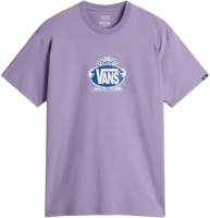 Immagine di T-SHIRT A MANICA CORTA DA UOMO VANS VANS CREEPER VN000NHT 6PH