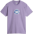 Picture of T-SHIRT A MANICA CORTA DA UOMO VANS VANS CREEPER VN000NHT 6PH