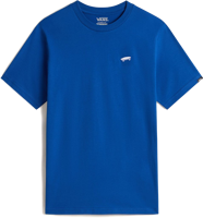 Picture of T-SHIRT A MANICA CORTA JUNIOR VANS B SALTON VN000P5S 7WM
