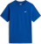 Picture of T-SHIRT A MANICA CORTA JUNIOR VANS B SALTON VN000P5S 7WM