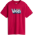 Immagine di T-SHIRT A MANICA CORTA JUNIOR VANS CHECKER DROP VN000MK6 C9L