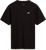 Immagine di T-SHIRT A MANICA CORTA JUNIOR VANS LEFT CHEST VN0A4MQ3 BLK