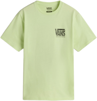 Immagine di T-SHIRT A MANICA CORTA JUNIOR VANS MTE ORB WEB VN000M83 CLH