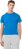 Immagine di T-SHIRT A MANICA CORTA DA UOMO LACOSTE TH6709 3D3