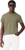 Immagine di T-SHIRT A MANICA CORTA DA UOMO LACOSTE TH6709 BMY