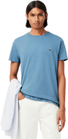 Immagine di T-SHIRT A MANICA CORTA DA UOMO LACOSTE TH6709 HD9