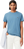 Immagine di T-SHIRT A MANICA CORTA DA UOMO LACOSTE TH6709 HD9
